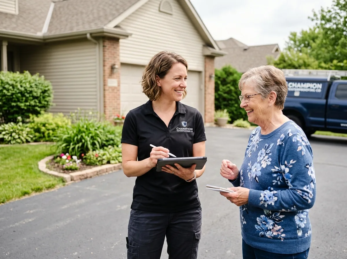 Basement Waterproofing Mountain City, TN FAQs